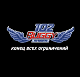 102buggy