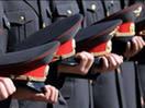 День работников службы вневедомственной охраны МВД
