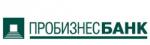 ПРОБИЗНЕСБАНК Уфа ПРОБИЗНЕСБАНК (Финансовая Группа Лайф)