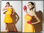 ������� �������