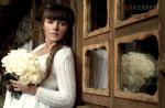 Дмитрий Айчуваков Дмитрий Айчуваков