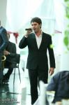 Абраров Вильдан Абраров Вильдан