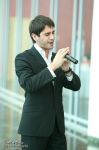 Абраров Вильдан Абраров Вильдан