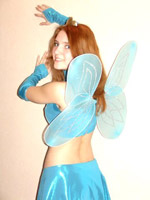 ��� ���� �� Winx